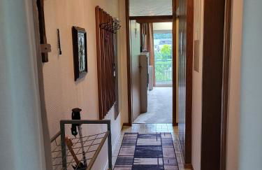 Ferienwohnung Ziegler - Foto 8