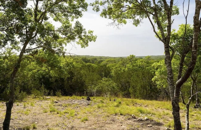 Sleek Sanctuary - Foto 23