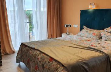 Taunusblick - Foto 6