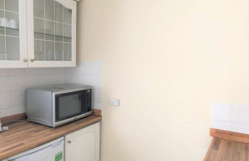 Spacious West London 2 Bedroom Apartment - Foto 7