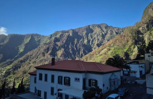 Valley of Nuns Holiday Apartments - Foto 24