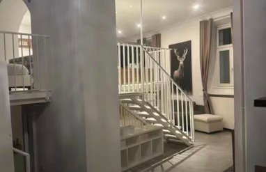 V13 apartment - Foto 6