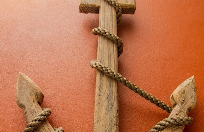 Beach Front White Sand Villa - Foto 63