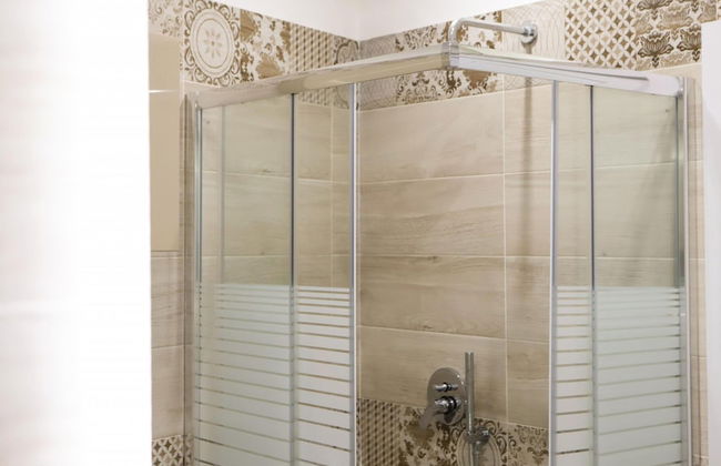 Cozy Apartment in Piazza Cavour by Wonderful Italy - Foto 24