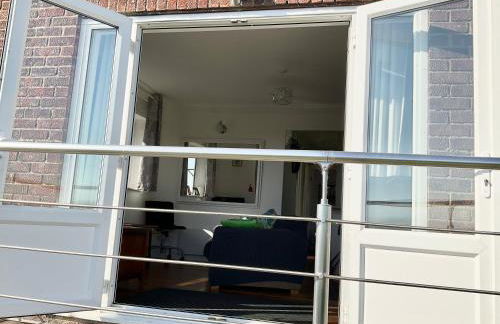 Shirls chalet in Sheppey, Leysdown - Foto 7