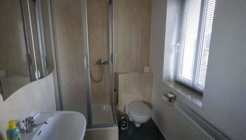 Ferienwohnung am Olbersdorfer See - Foto 5