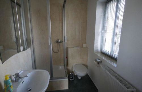 Ferienwohnung am Olbersdorfer See - Foto 5