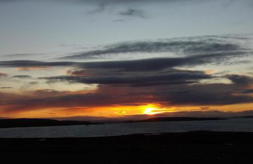 Vestley Banks - Photo 69