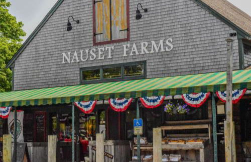 2 mins from Nauset Beach - Foto 22