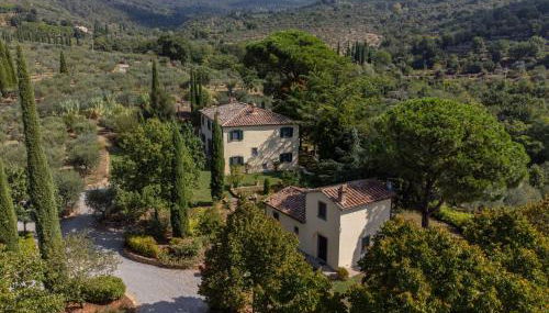 VILLA SAN PIETRO - Foto 2