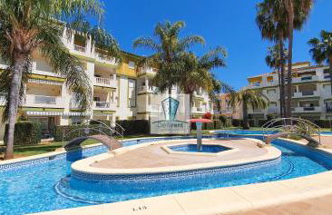 La Fontana VAC025 Denirent - Foto 6