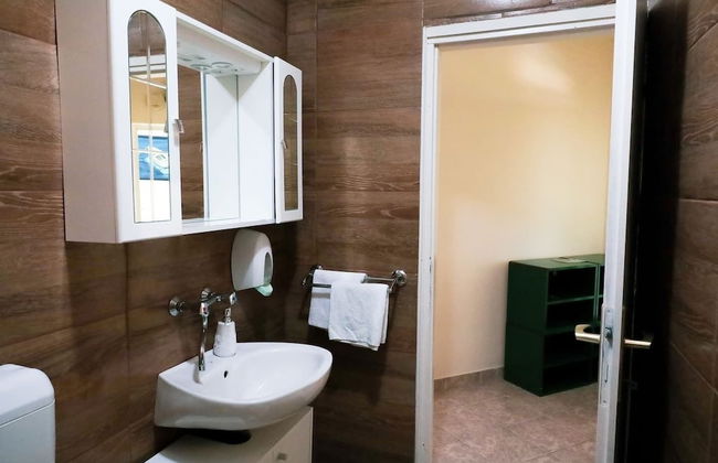 Novis - Close to the sea - A5 Tina - Foto 16