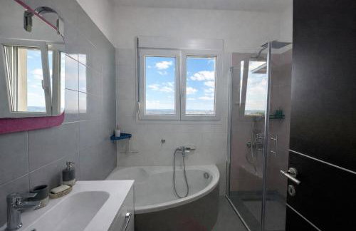 Sunrise Villa - Foto 46