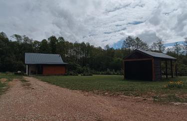 Dom wśród łąk - Foto 3