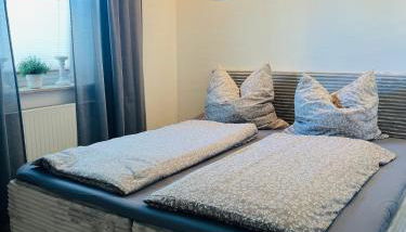 Stilvoll-Fewo mit Garten - Photo 3