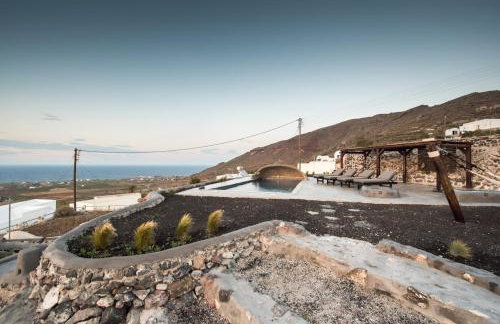 Sophia Finikia Villas - Photo 98