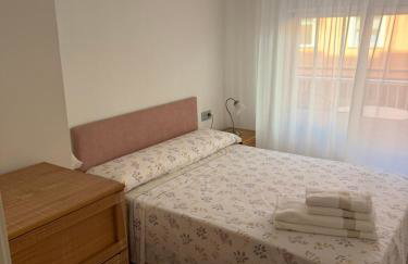 Apartamento con vistas a la playa - Foto 56