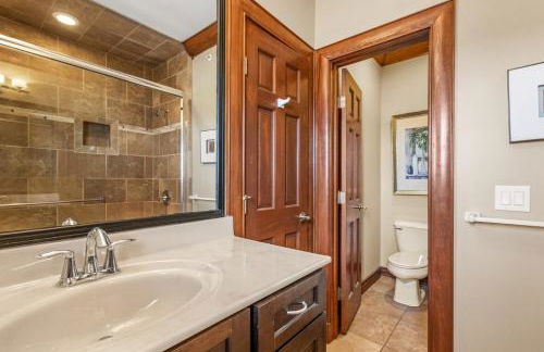 WV31 - Sky Surfer - Foto 13