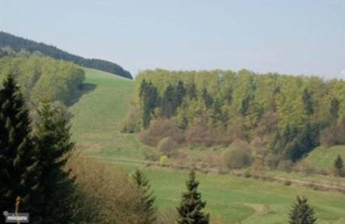 Haus Bergzicht - Foto 14