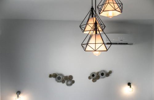 Haraki Sea & Sun - Foto 34