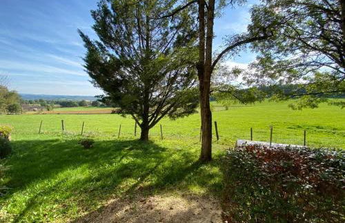 Gîte le Causse - Foto 7