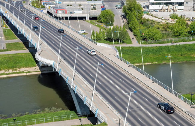 Rzeszów Apartament Sypialnia by Renters - Foto 27