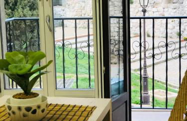 EL CAPRICHO DEL ARCO_Apartamentos Burgos Catedral - Foto 33