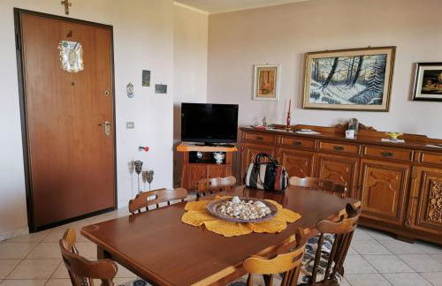 Casa Elena - Foto 21