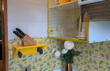 Artemide Domus - Foto 22