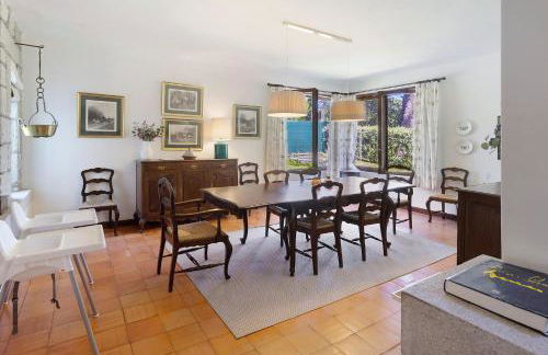 Casa de Santo António Moledo - Foto 8