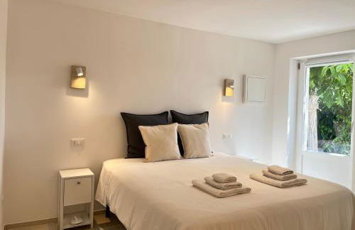 La Dimora del Colle - Foto 12