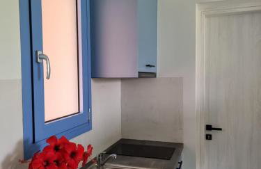 Julietta Suites - Photo 25