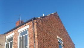 3 Bedroom Apartment near the Beach - Foto 2