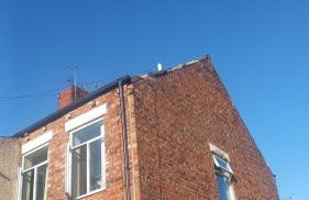 3 Bedroom Apartment near the Beach - Foto 2