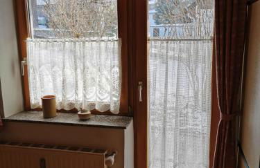 Ferienhaus-Haidweg-Wohnung-1 - Foto 18