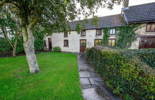 Laurel Cottage by STAE-Homes - Foto 25