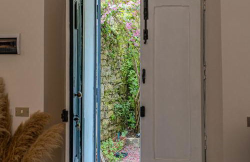 Mary's House - Photo 49