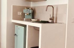 La Casa Adalt - Foto 14