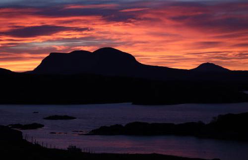 Badcall Bay Retreat - Foto 22