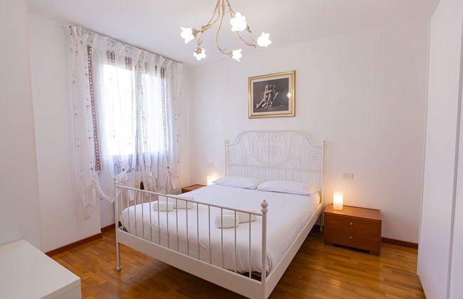 La terrazza di Giulietta - Foto 3