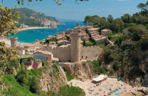 Todos los clientes repiten! Wonderful Apt - Foto 29