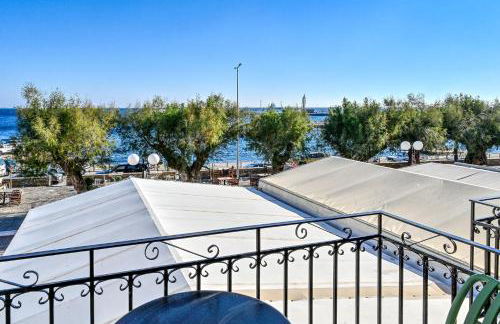 Ikaria Studios - Foto 10