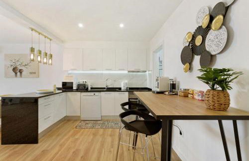 Casa Belavista - Foto 5