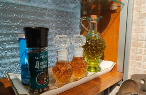 Sempre Viva - Foto 12