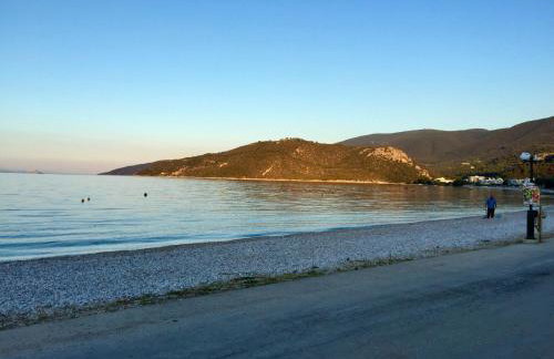 Amalfi Complex - Foto 63