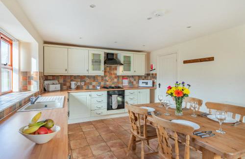 The Parlour - Uk37517 - Foto 8