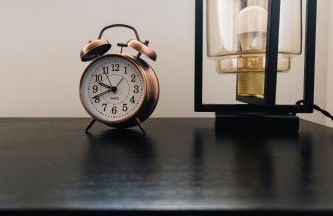 Barnet House Serviced Apartments - Foto 71