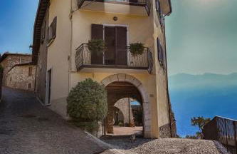 Rustico Kristi - Theater Home - Foto 28