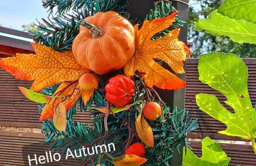 "Oasis of Peace Zagreb-Apartments" - Foto 62