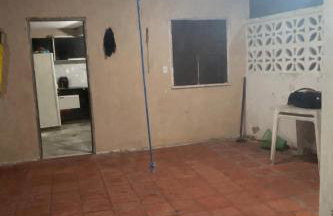 Casa Caponga - Foto 1